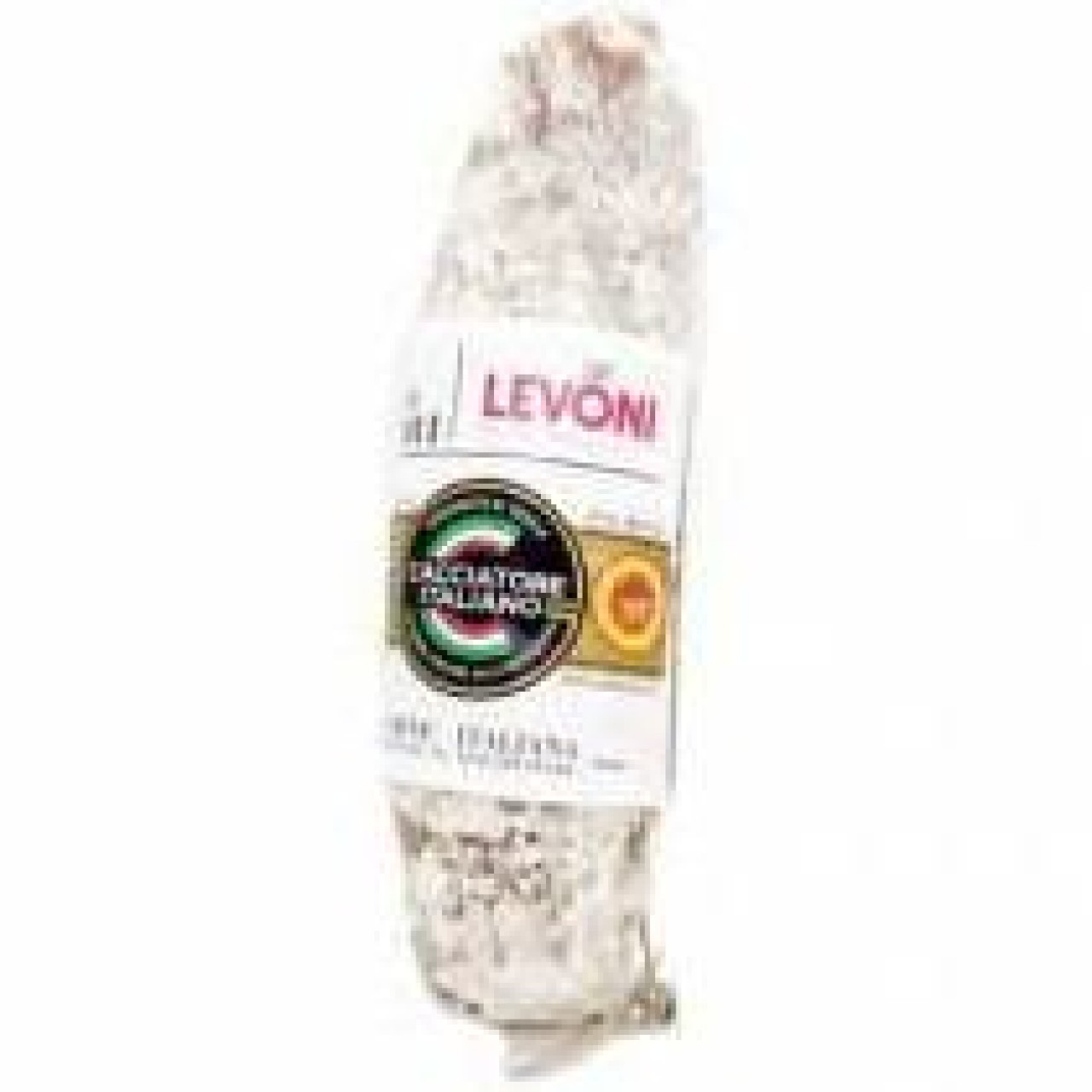 SALAME UNGHERESE LEVONI