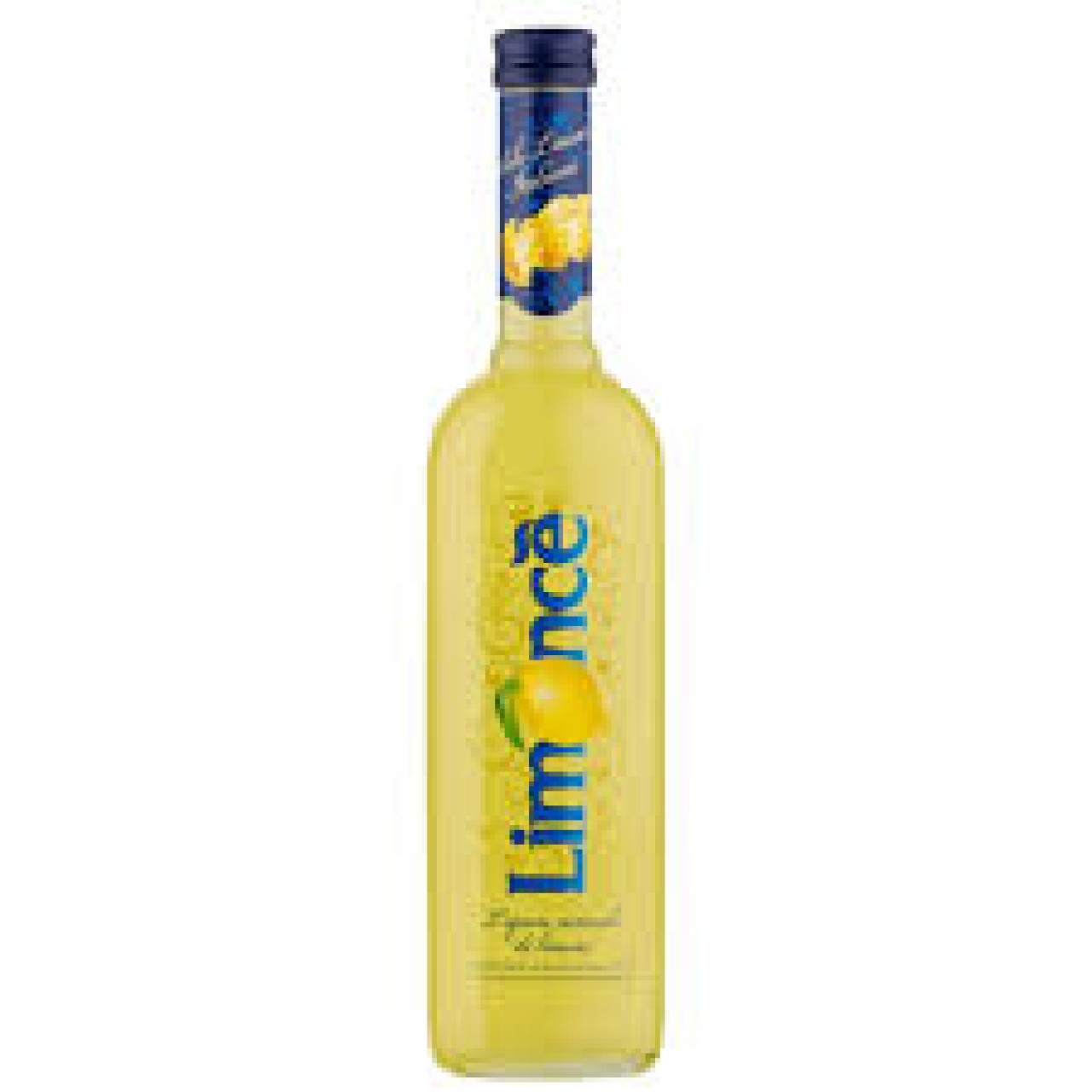 STOCK LIMONCE'CL.50