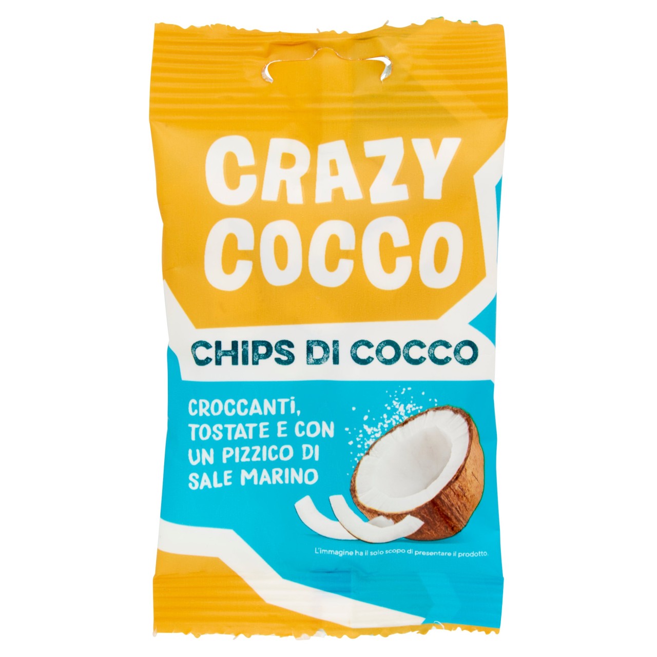 Crazy Cocco 20 g