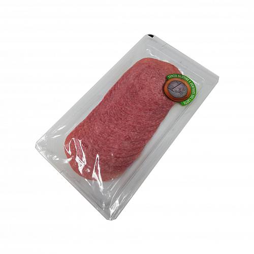 SALAME UNGHERESE GR60