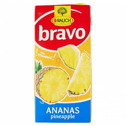 BRAVO ANANAS LT.2