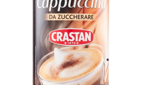 Iper Cappuccino Solubile 250 g