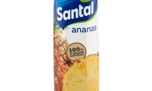 Santàl ananas 1000 ml