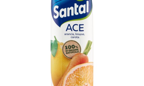 Santàl ACE 1000 ml