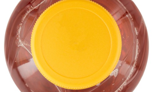 San Benedetto Thè limone 0,5 L