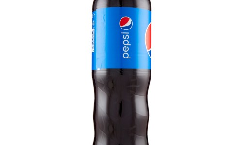 Pepsi 1,5 L