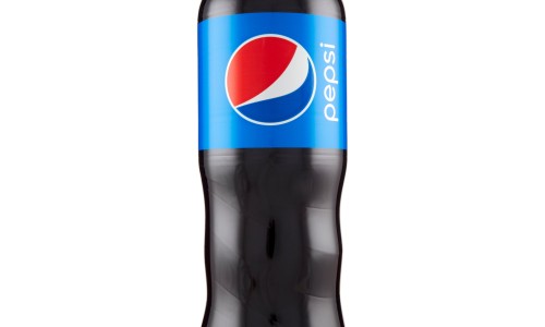 Pepsi 2 L