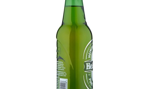 Heineken Original 66 cl