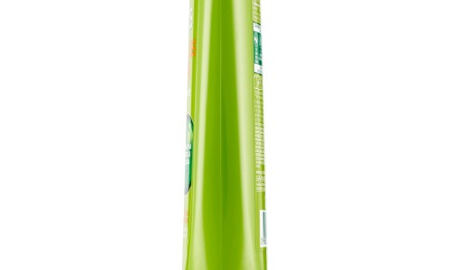 Garnier Balsamo Fructis Hydra Liss & Shine, per Capelli Secchi o Crespi, 200 ml