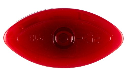 Garnier Shampoo Fructis Color Resist, Ideale per Capelli Colorati, 250 ml