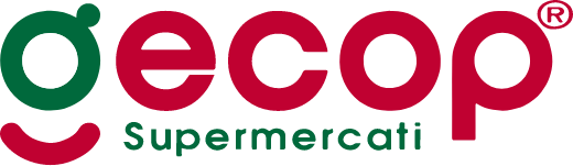 logo Gecop